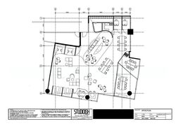 Samsung Hub (D1), Office #505652831
